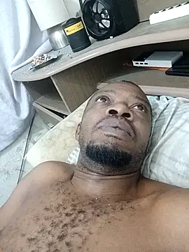 Negaomalinha1 online show from 01-08-26, 06:03