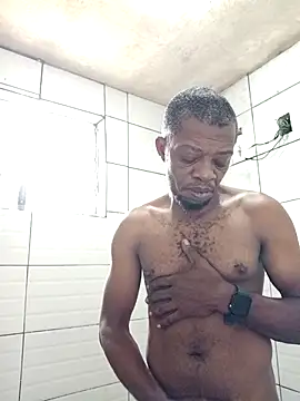 Negaomalinha1 online show from 02-14-26, 02:39