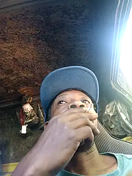 Negaomalinha1 online show from 03-25-26, 12:59