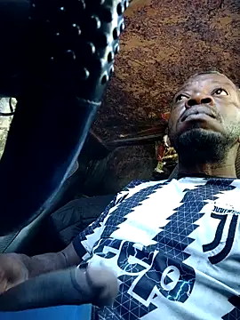 Negaomalinha1 online show from 03-16-26, 01:26