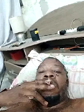 Negaomalinha1 online show from 02-17-26, 06:38