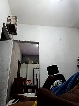 Negaomalinha1 online show from 04-05-26, 04:13