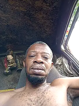 Negaomalinha1 online show from 03-17-26, 02:53