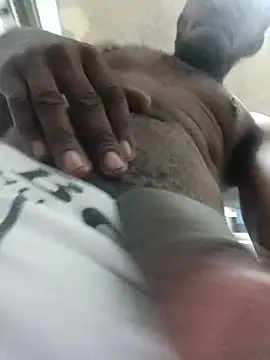 Negaomalinha1 online show from 03-29-26, 11:28