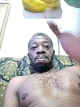 Negaomalinha1 online show from 03-31-26, 07:43