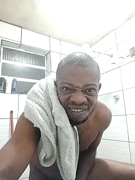 Negaomalinha1 online show from 04-02-26, 01:46