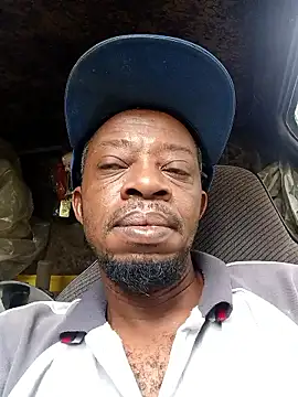 Negaomalinha1 online show from 01-09-26, 11:17