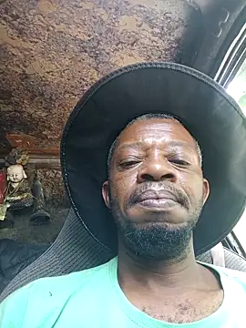 Negaomalinha1 online show from 02-20-26, 01:35