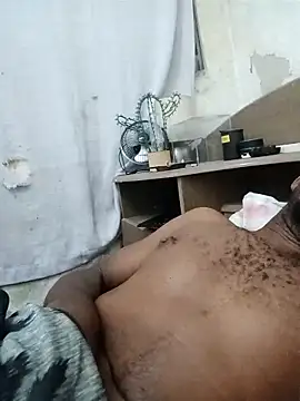 Negaomalinha1 online show from 04-06-26, 09:38