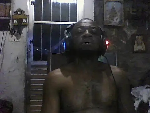 Negaomalinha1 online show from 05-08-26, 03:43
