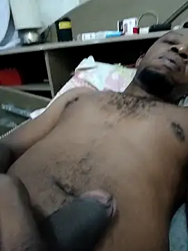 Negaomalinha1 online show from 02-10-26, 02:32