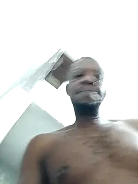 Negaomalinha1 online show from 02-15-26, 11:14