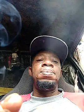 Negaomalinha1 online show from 03-11-26, 01:27