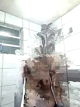 Negaomalinha1 online show from 02-19-26, 01:57