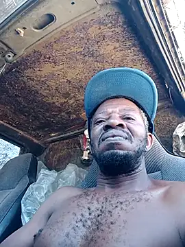 Negaomalinha1 online show from 03-27-26, 03:24