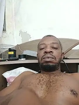 Negaomalinha1 online show from 05-20-26, 02:36