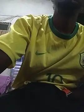 Negaomalinha1 online show from 06-15-26, 12:55