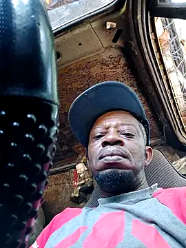 Negaomalinha1 online show from 02-13-26, 03:45