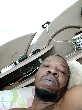 Negaomalinha1 online show from 02-15-26, 09:52