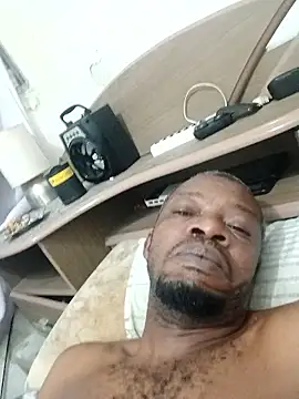 Negaomalinha1 online show from 01-09-26, 11:22