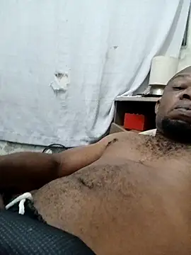 Negaomalinha1 online show from 02-21-26, 11:07