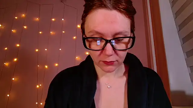 MelanyOxx online show from 01-19-26, 12:14