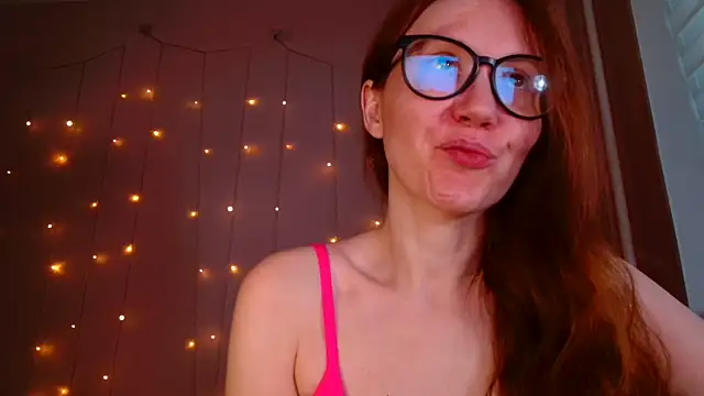 MelanyOxx online show from 06-19-26, 12:16