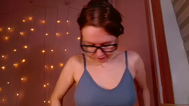 MelanyOxx online show from 01-17-26, 01:09