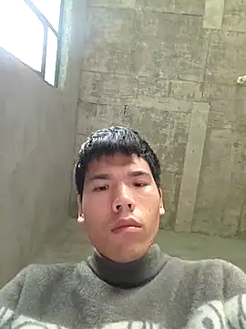 renxingwanju online show from 03-30-26, 02:13