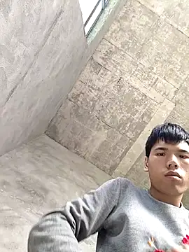 renxingwanju online show from 03-26-26, 03:05