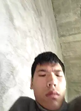 renxingwanju online show from 03-27-26, 02:42