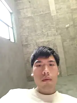 renxingwanju online show from 04-13-26, 07:12