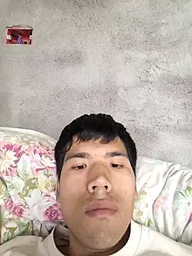 renxingwanju online show from 04-07-26, 07:32