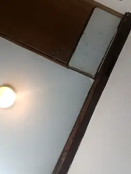 Anuslarge online show from 03-23-26, 06:02