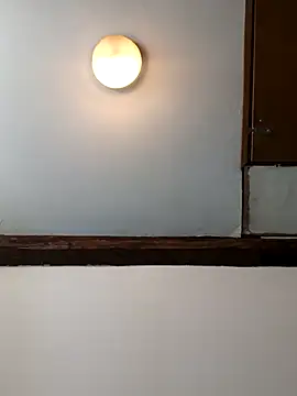 Anuslarge online show from 03-08-26, 09:01