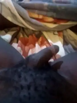 playerjack online show from 04-22-26, 08:32