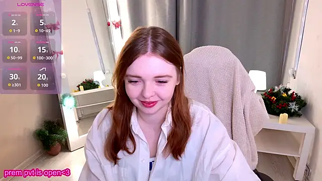 SailorStone online show from 01-10-26, 10:05