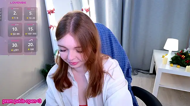 SailorStone online show from 01-09-26, 09:55