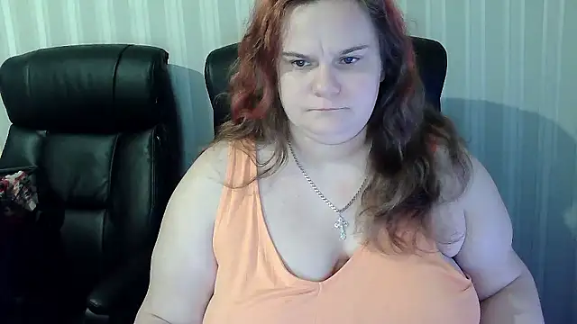 Snapshot of DollyGerson chatting on 01-06-26, 06:39 DollyGerson online show from 01-06-26, 06:39