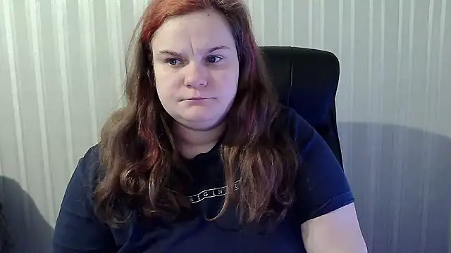 Snapshot of DollyGerson chatting on 01-08-26, 07:25 DollyGerson online show from 01-08-26, 07:25