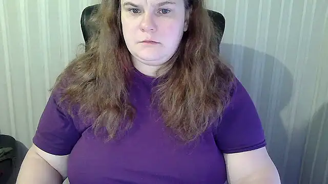 Snapshot of DollyGerson chatting on 01-09-26, 06:42 DollyGerson online show from 01-09-26, 06:42