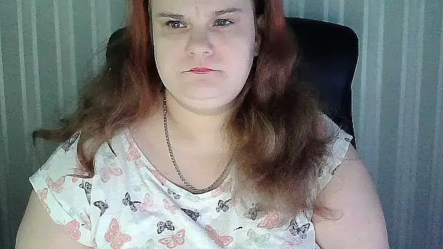 Snapshot of DollyGerson chatting on 01-11-26, 07:26 DollyGerson online show from 01-11-26, 07:26