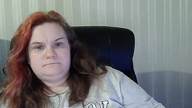 Snapshot of DollyGerson chatting on 01-10-26, 05:41 DollyGerson online show from 01-10-26, 05:41