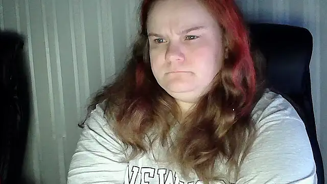 Snapshot of DollyGerson chatting on 01-10-26, 05:36 DollyGerson online show from 01-10-26, 05:36