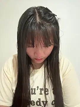 Suni-ii online show from 03-06-26, 02:34