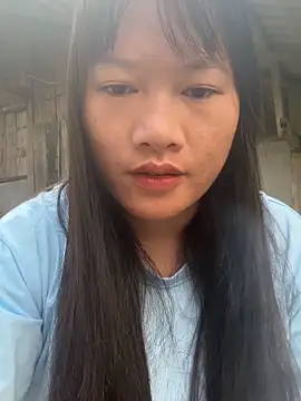 Suni-ii online show from 04-08-26, 11:39