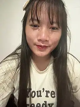 Suni-ii online show from 03-10-26, 11:42