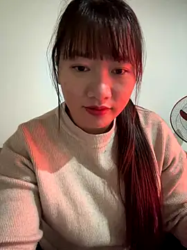 Suni-ii online show from 01-08-26, 04:18