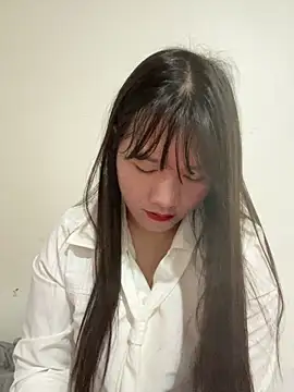 Suni-ii online show from 02-12-26, 12:54