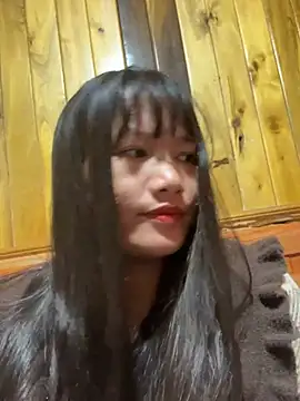 Suni-ii online show from 01-12-26, 01:23